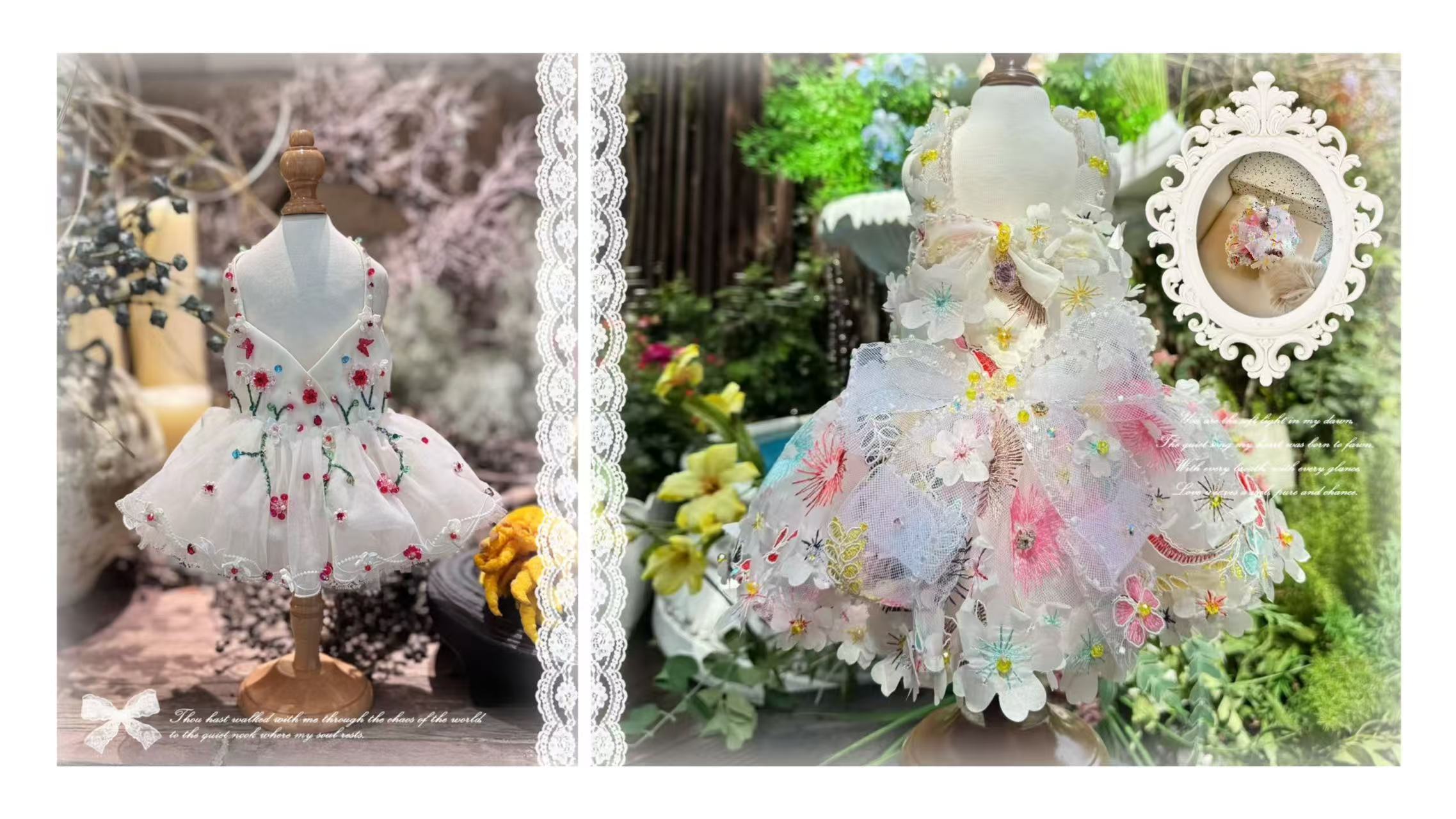 slider image slider_item_kzdegr