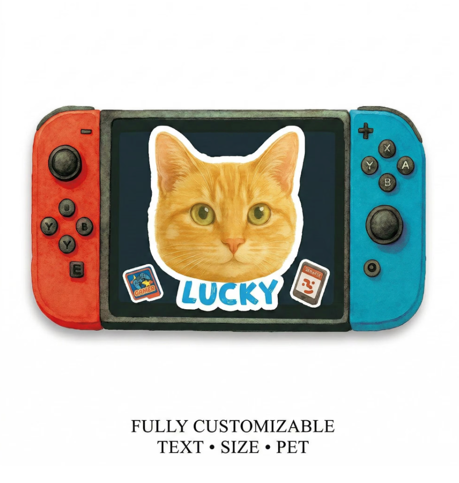 Personalized Pet Memorial Rug