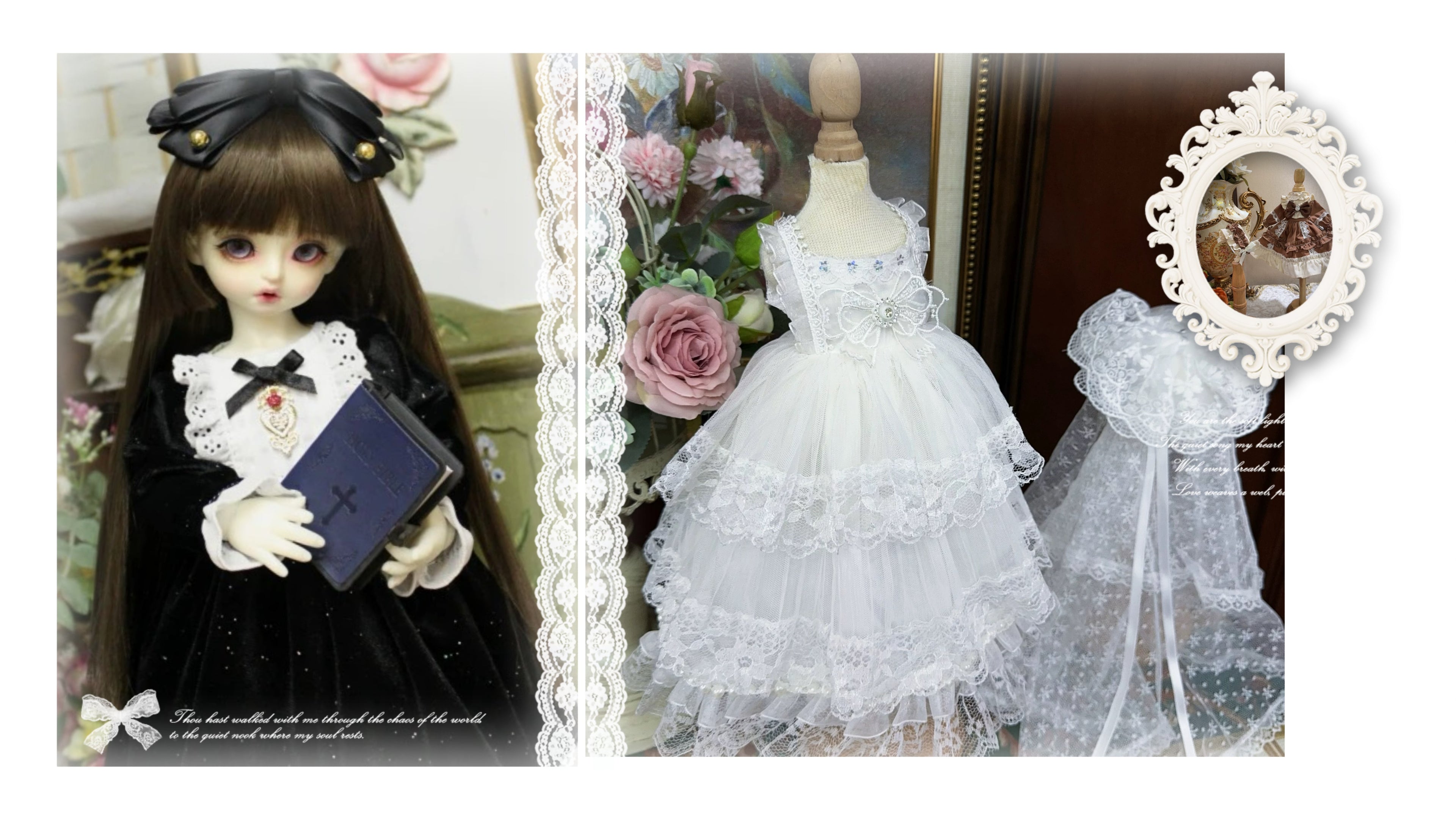 slider image slider_item_Lpxb79