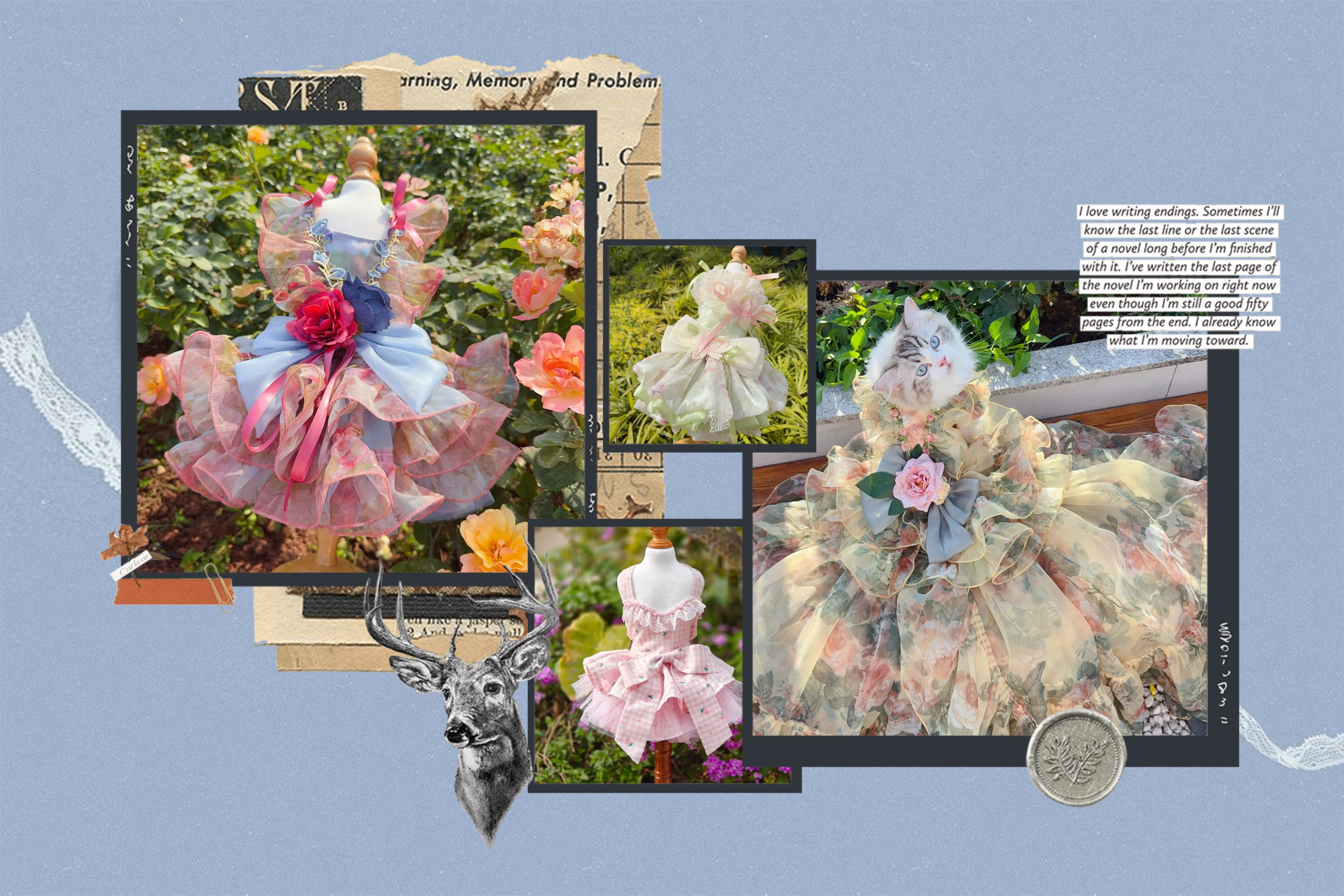 slider image slider_item_CyEKNg
