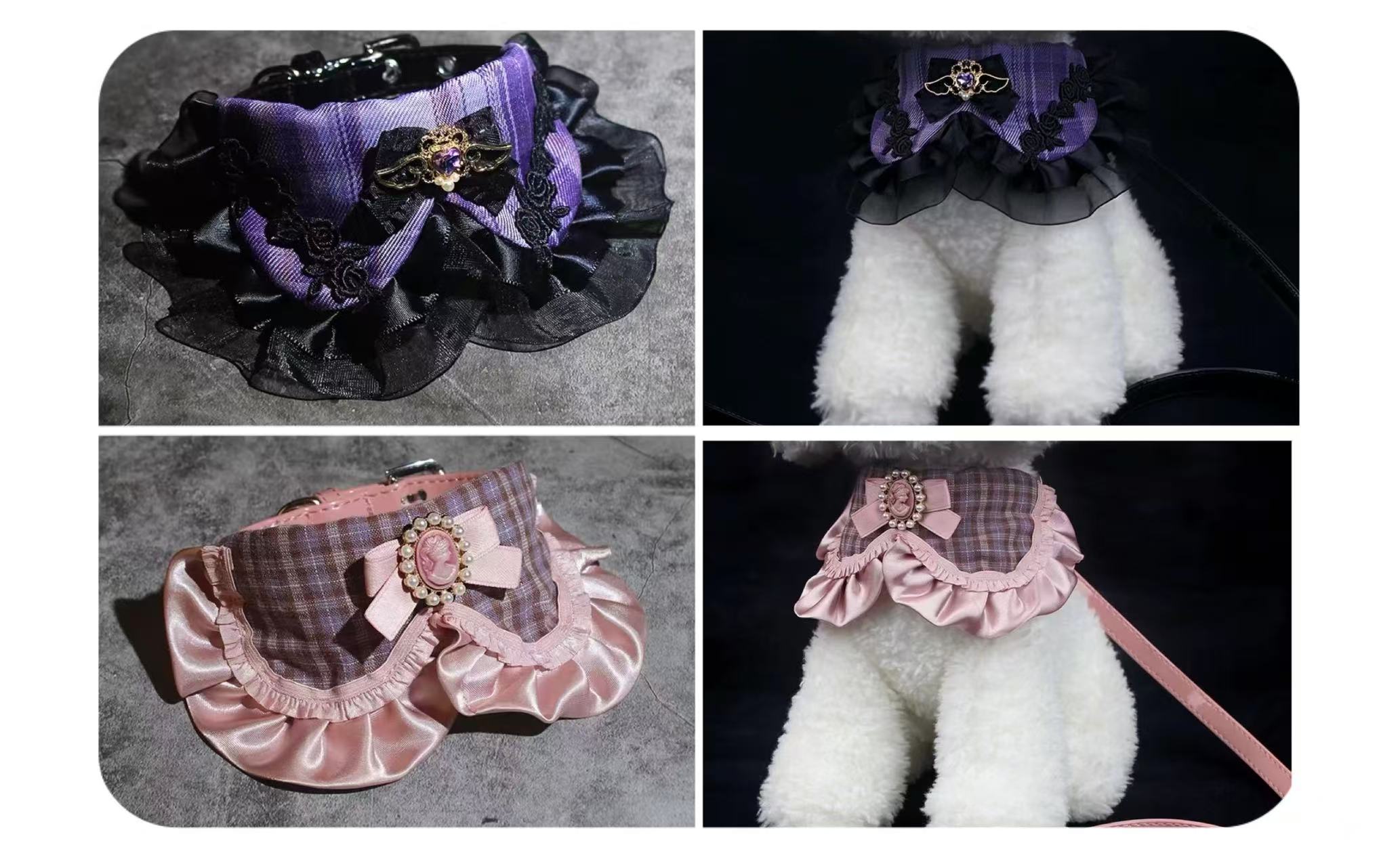 slider image slider_item_xE9XVW