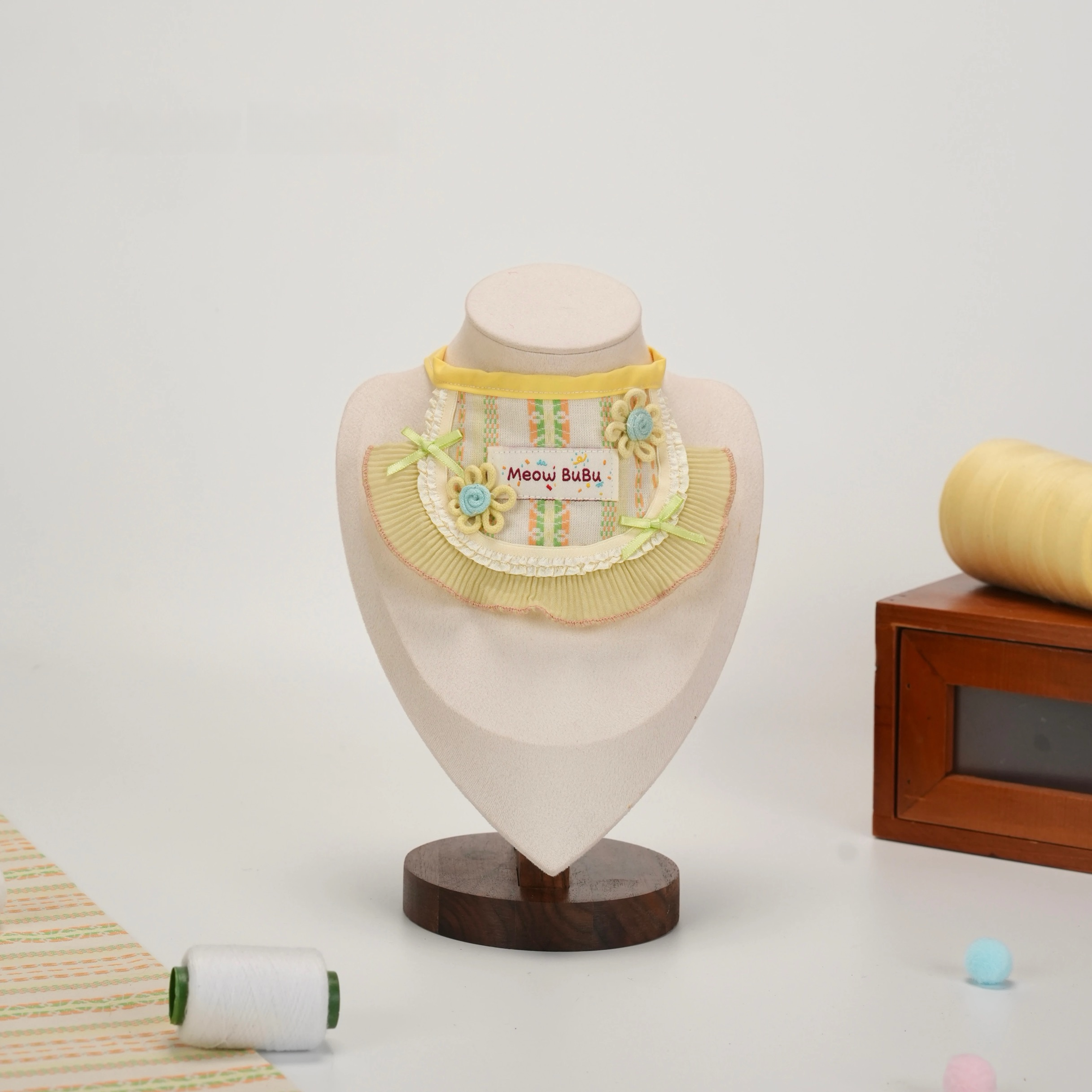 Lemon & Zest Summer collection