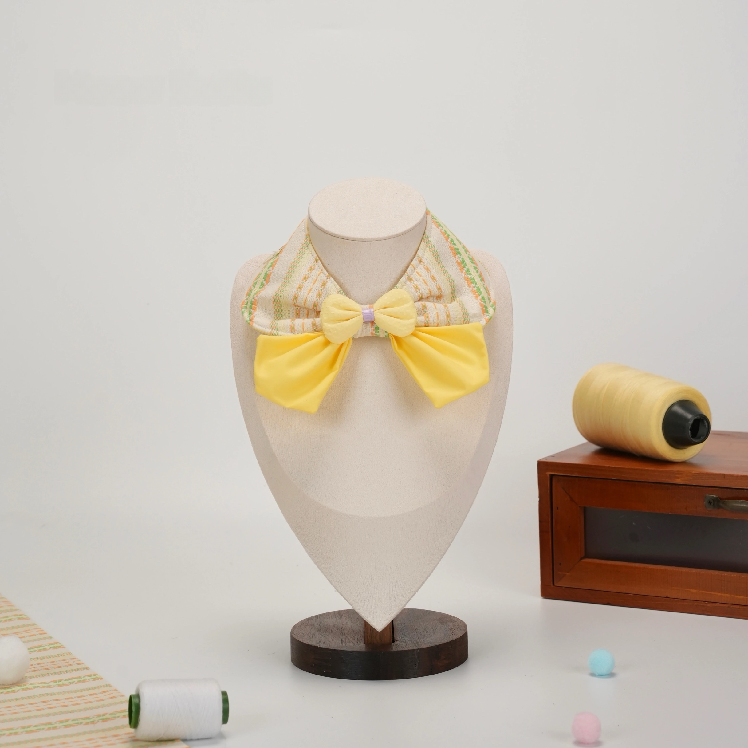 Lemon & Zest Summer collection
