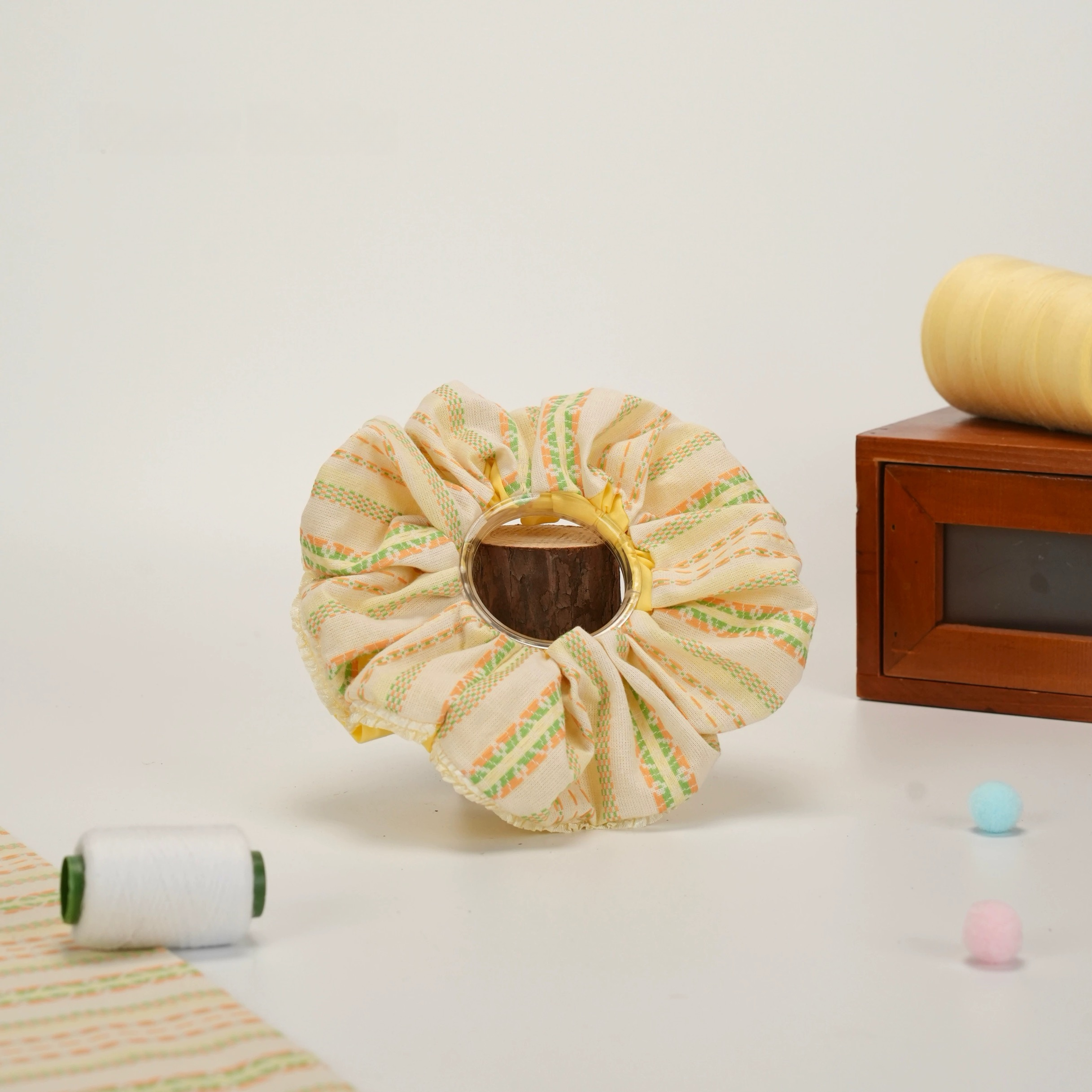 Lemon & Zest Summer collection