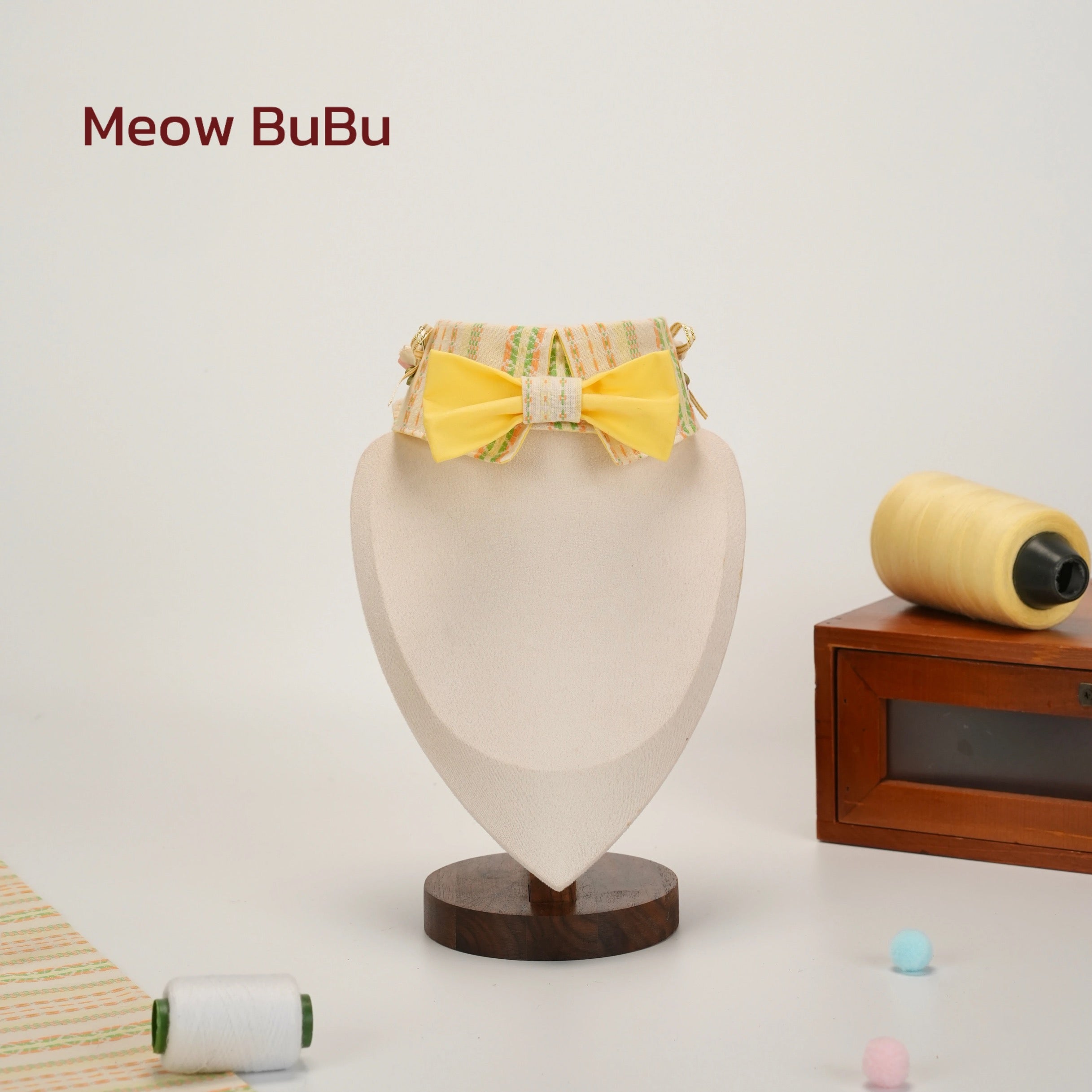 Lemon & Zest Summer collection