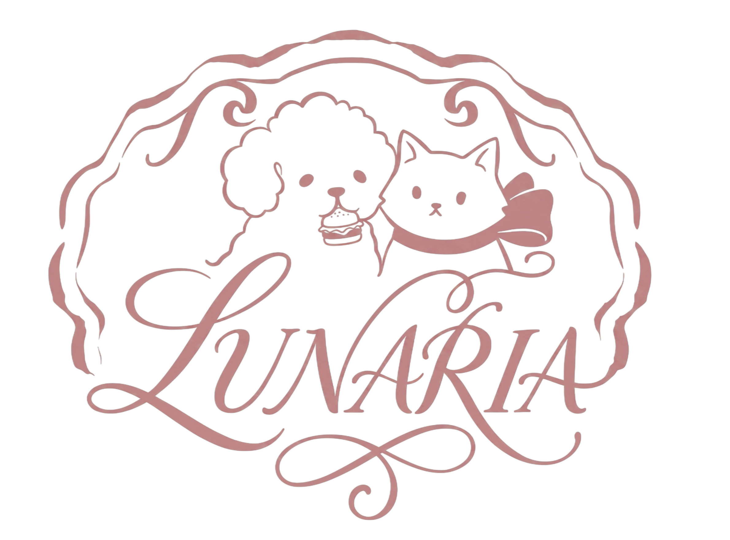 Lunaria